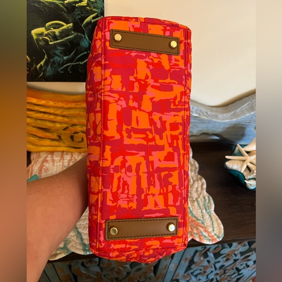 Kate Spade Newbury Park Riley Vivid Crossbody Bag - Picture 6 of 16